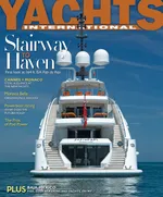 Yachts International